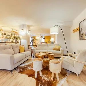 Hotel Viella Hotel Viella